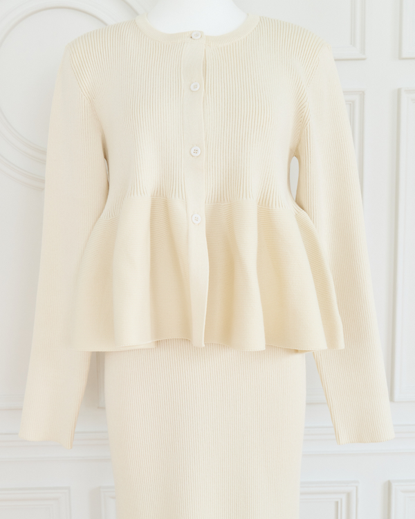 AM260107 Ivory