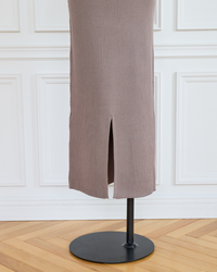 AM260107 Brown