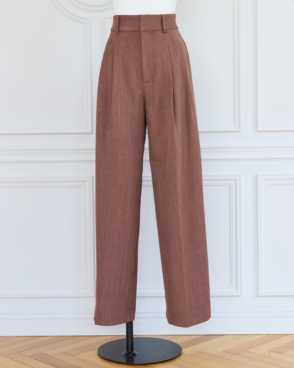 AM260106 Brown