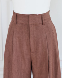 AM260106 Brown