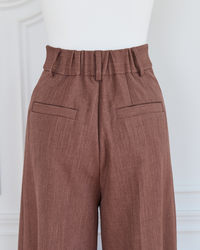 AM260106 Brown