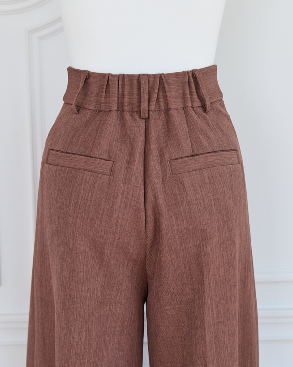 AM260106 Brown