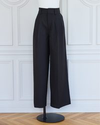 AM260106 Black