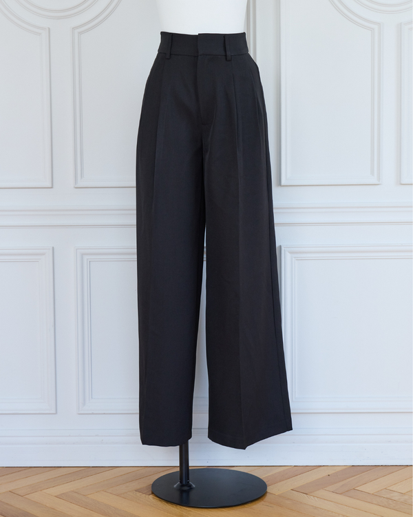 AM260106 Black