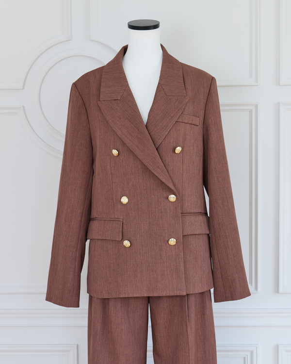 AM260105 Brown