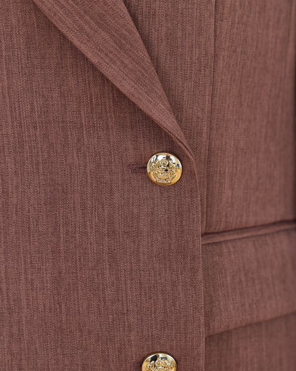 AM260105 Brown