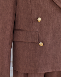AM260105 Brown