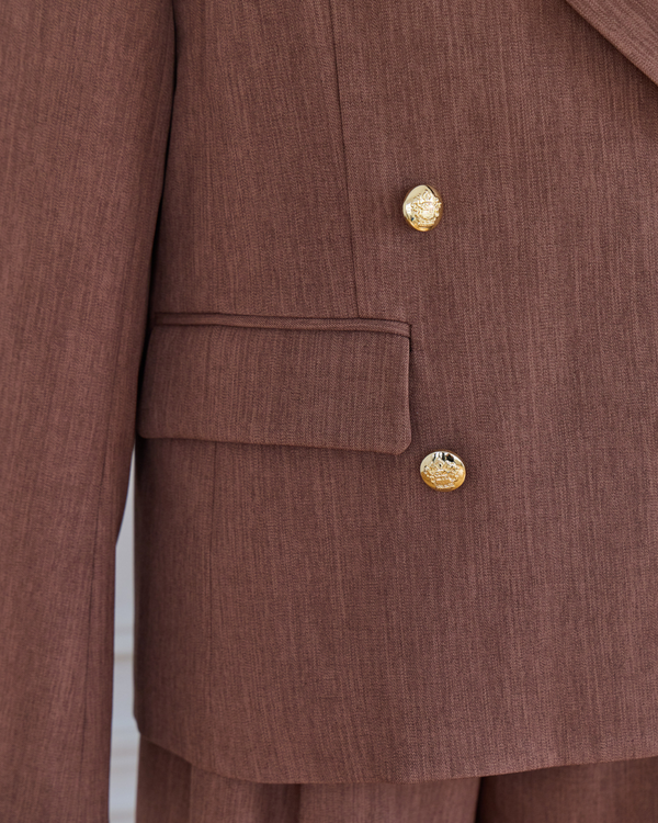 AM260105 Brown