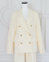 AM260105 Ivory