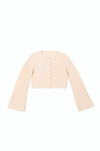 【予約販売】カーデSETサテンキャミワンピース