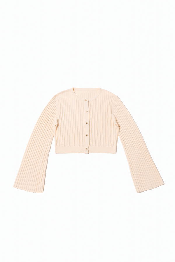 【予約販売】カーデSETサテンキャミワンピース