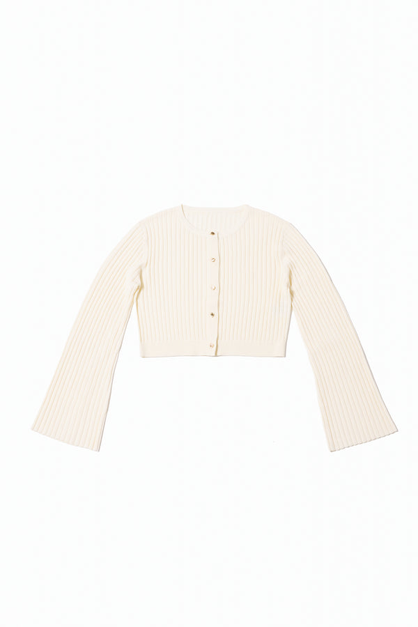 【予約販売】カーデSETサテンキャミワンピース