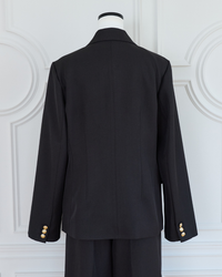 AM260105 Black