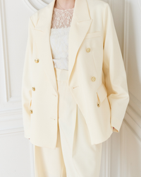 AM260106 Ivory