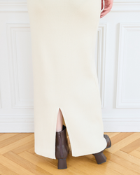 AM260107 Ivory