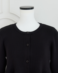 AM260107 Black