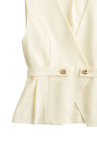 AM260104 Ivory