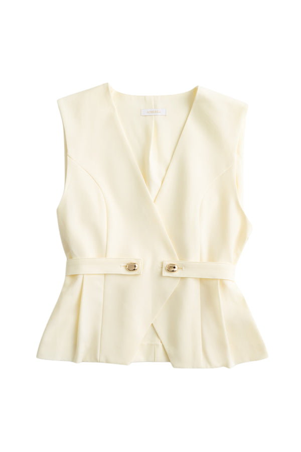 AM260104 Ivory