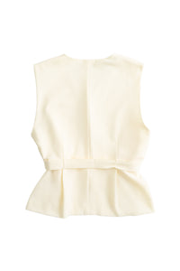 AM260104 Ivory
