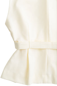 AM260104 Ivory