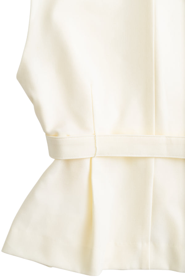 AM260104 Ivory