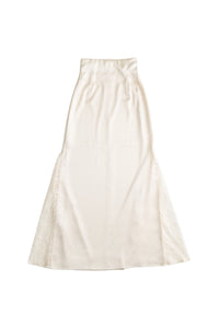 AM260103 Ivory
