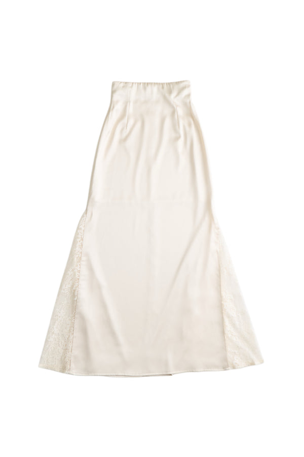 AM260103 Ivory