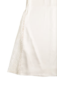 AM260103 Ivory