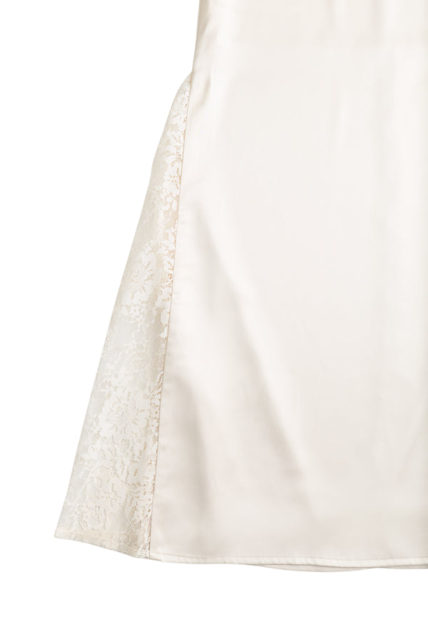 AM260103 Ivory