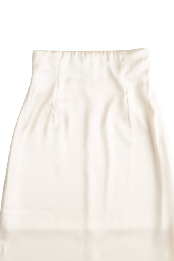 AM260103 Ivory