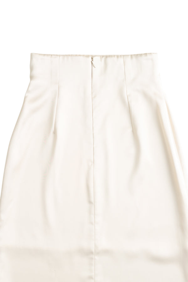 AM260103 Ivory