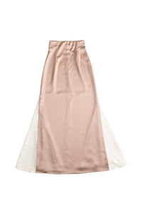 AM260103 Brown