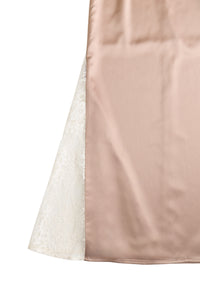 AM260103 Brown