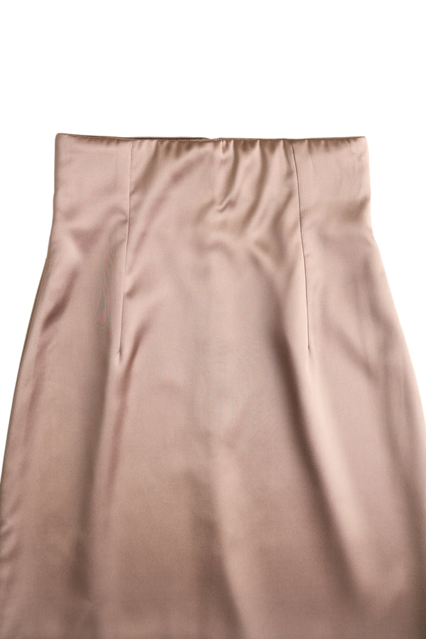AM260103 Brown