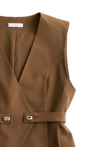 AM260104 Brown