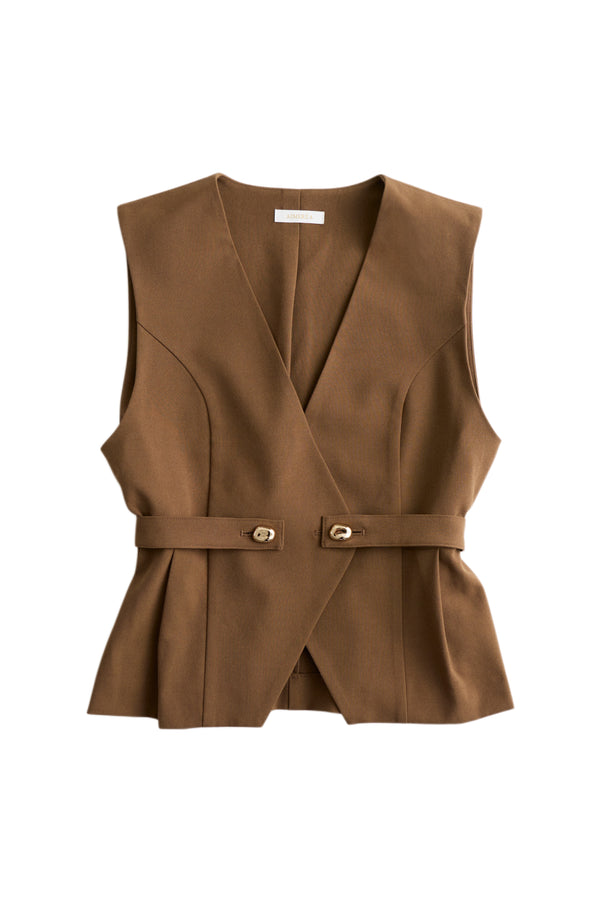 AM260104 Brown