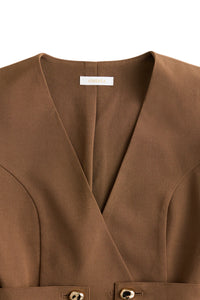 AM260104 Brown