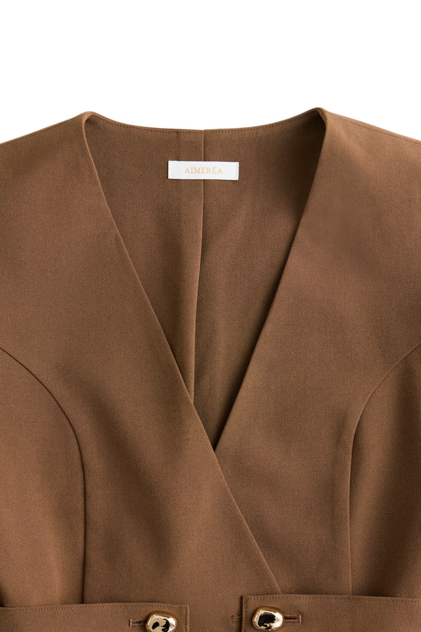 AM260104 Brown