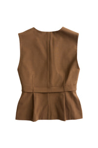 AM260104 Brown