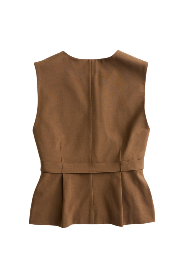 AM260104 Brown