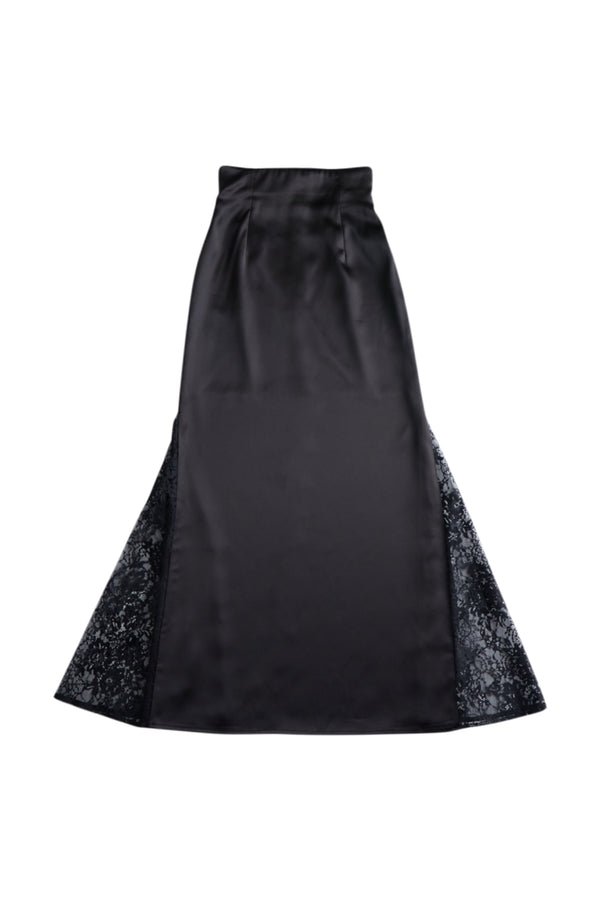 AM260103 Black