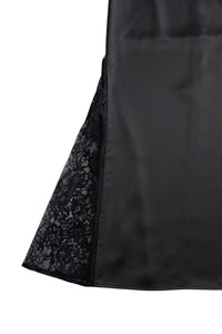 AM260103 Black