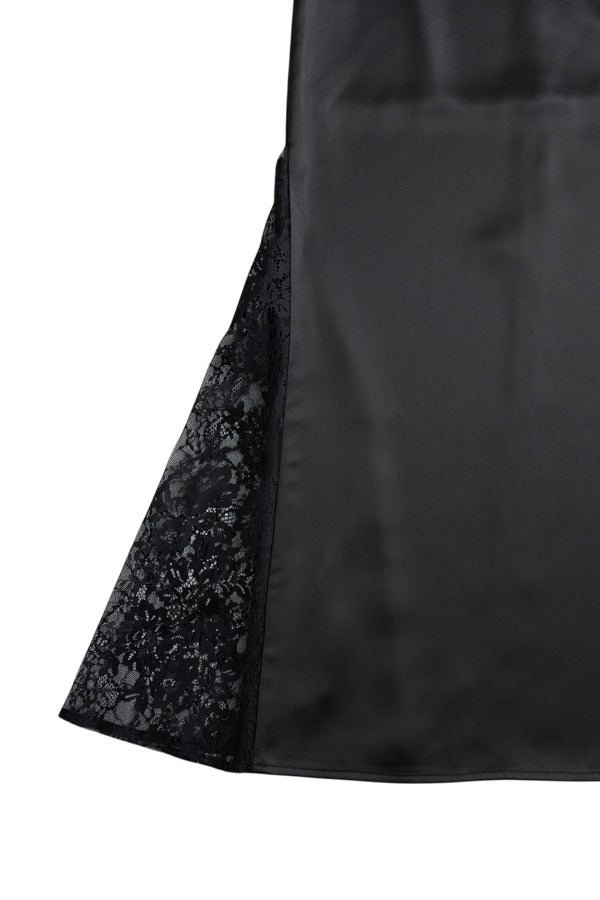 AM260103 Black