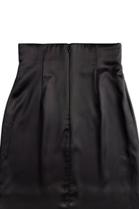 AM260103 Black