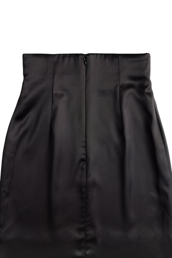 AM260103 Black