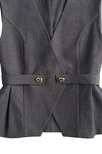 AM260104 Dark Blue