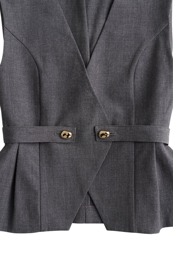 AM260104 Dark Blue