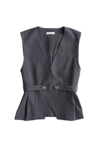 AM260104 Dark Blue