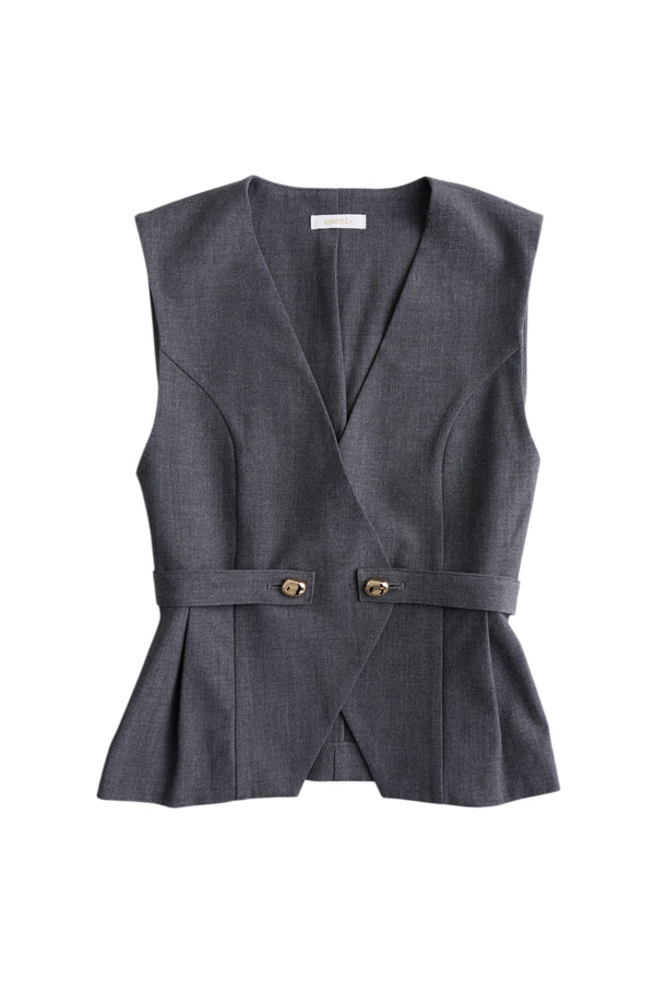 AM260104 Dark Blue