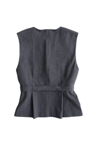 AM260104 Dark Blue